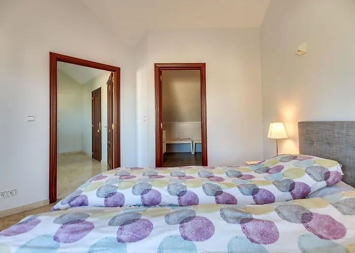 Townhouse Sonora